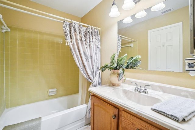 17803 SUNRISE DRIVE, Lutz, FL 33549