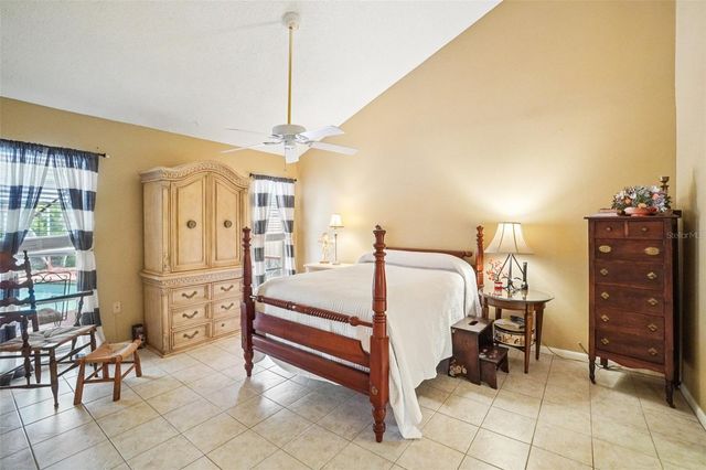 17803 SUNRISE DRIVE, Lutz, FL 33549