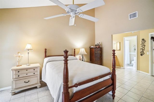 17803 SUNRISE DRIVE, Lutz, FL 33549