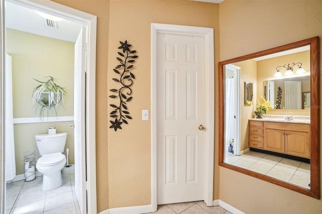 17803 SUNRISE DRIVE, Lutz, FL 33549