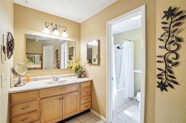 17803 SUNRISE DRIVE, Lutz, FL 33549