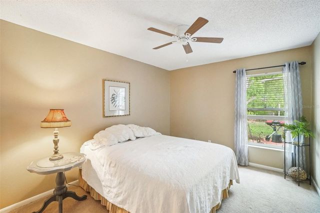 17803 SUNRISE DRIVE, Lutz, FL 33549