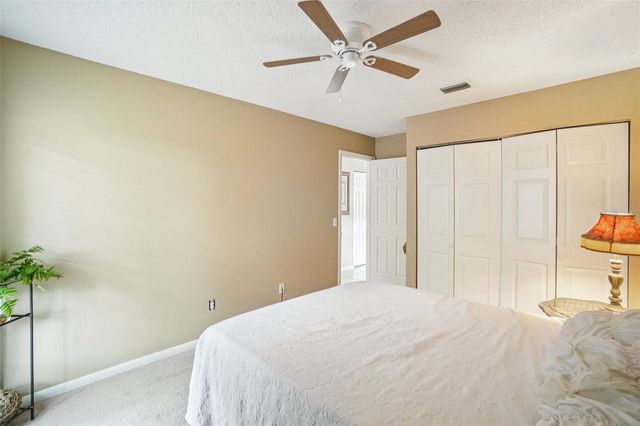 17803 SUNRISE DRIVE, Lutz, FL 33549