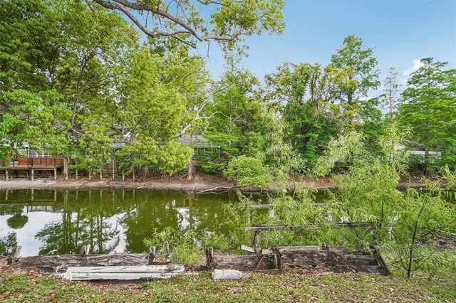 17803 SUNRISE DRIVE, Lutz, FL 33549