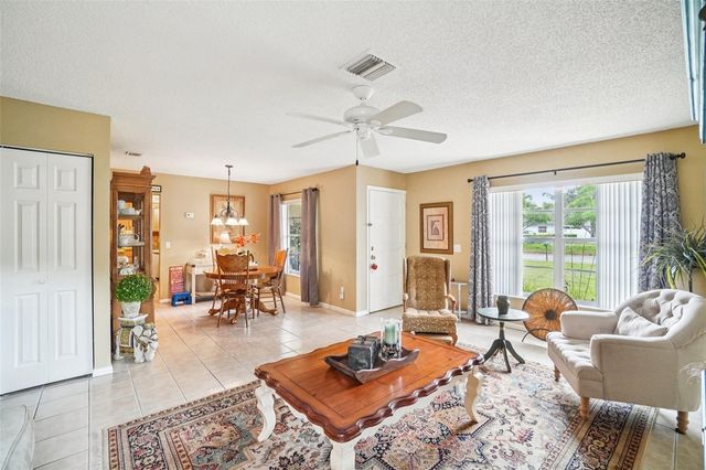 17803 SUNRISE DRIVE, Lutz, FL 33549