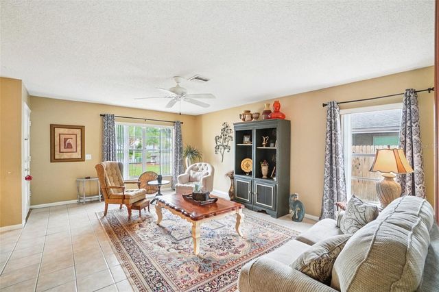 17803 SUNRISE DRIVE, Lutz, FL 33549