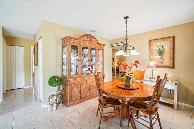 17803 SUNRISE DRIVE, Lutz, FL 33549