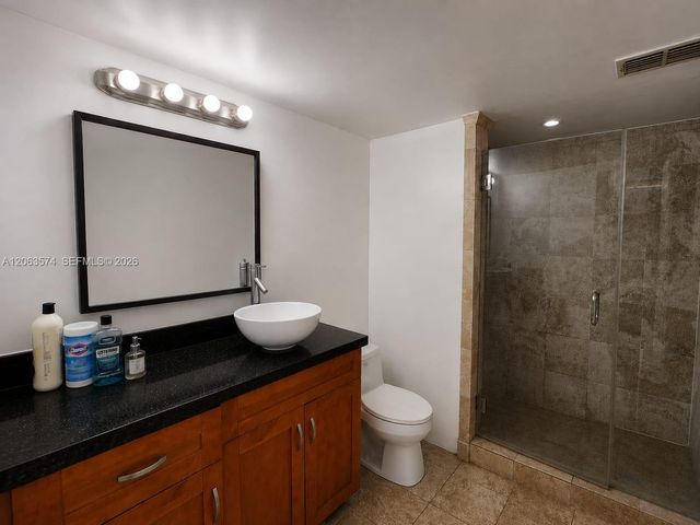 4850 SW 63rd Ter 413, Davie, FL 33314