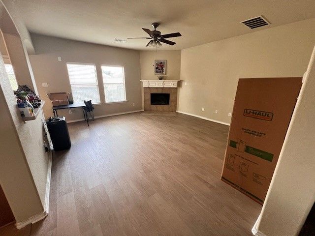 13212 Alyssum Drive, Fort Worth, TX 76244