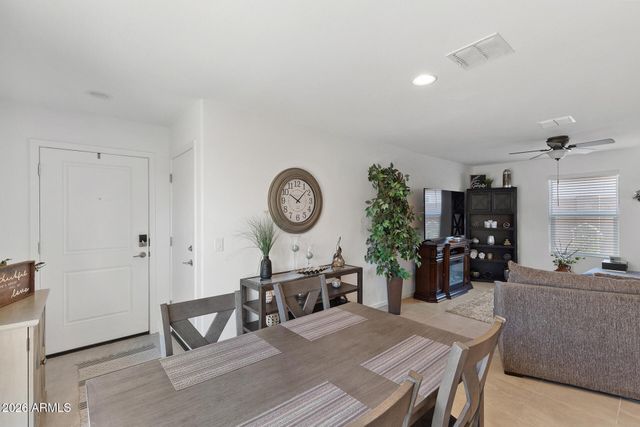 25055 N 174TH Lane, Surprise, AZ 85387