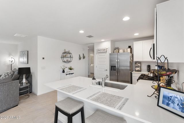 25055 N 174TH Lane, Surprise, AZ 85387