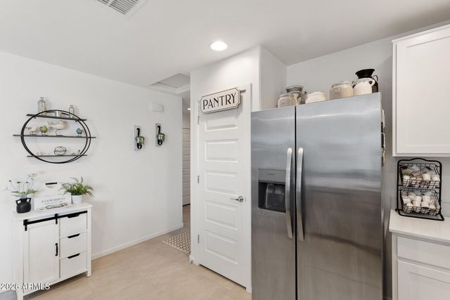 25055 N 174TH Lane, Surprise, AZ 85387