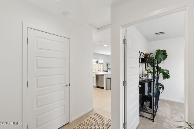 25055 N 174TH Lane, Surprise, AZ 85387