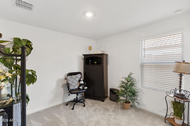 25055 N 174TH Lane, Surprise, AZ 85387