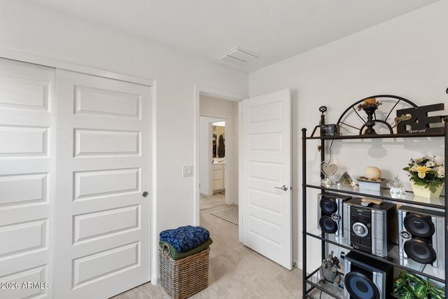 25055 N 174TH Lane, Surprise, AZ 85387