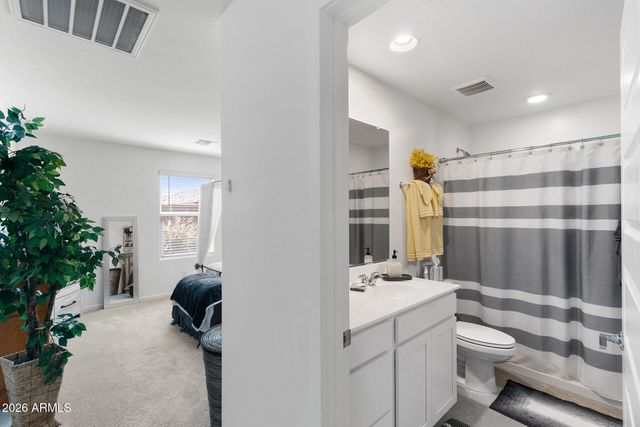 25055 N 174TH Lane, Surprise, AZ 85387