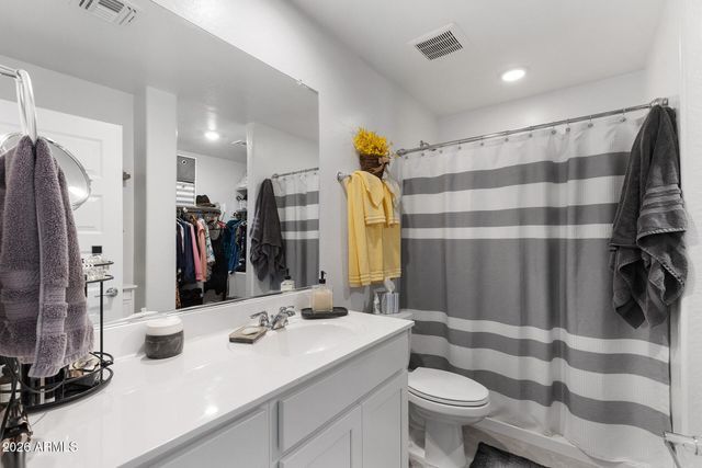 25055 N 174TH Lane, Surprise, AZ 85387