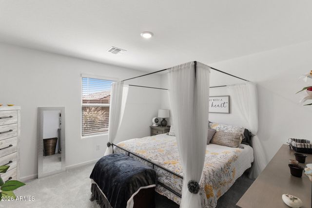 25055 N 174TH Lane, Surprise, AZ 85387