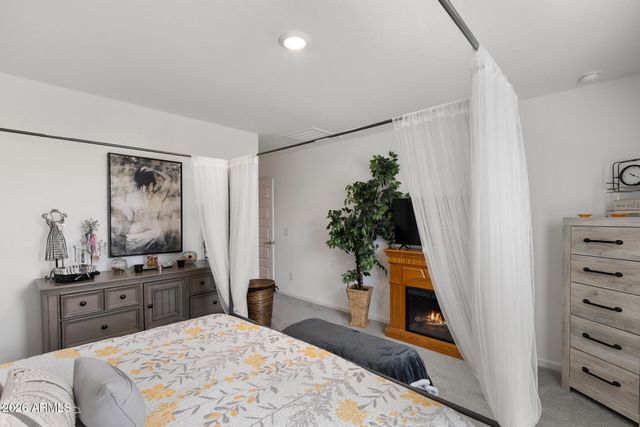 25055 N 174TH Lane, Surprise, AZ 85387