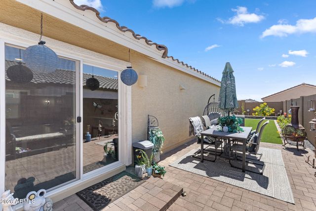 25055 N 174TH Lane, Surprise, AZ 85387