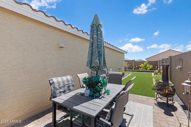 25055 N 174TH Lane, Surprise, AZ 85387