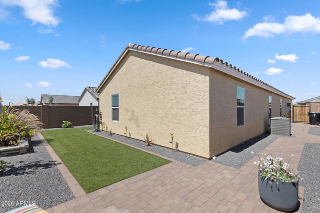 25055 N 174TH Lane, Surprise, AZ 85387