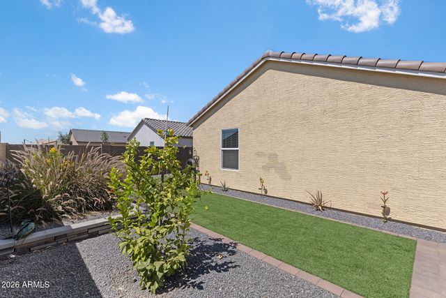 25055 N 174TH Lane, Surprise, AZ 85387