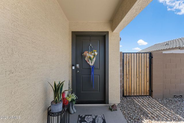 25055 N 174TH Lane, Surprise, AZ 85387