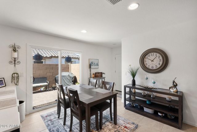 25055 N 174TH Lane, Surprise, AZ 85387