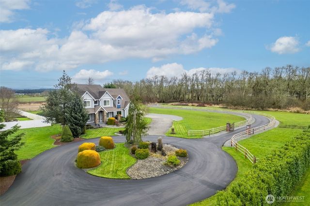 26213 13th Avenue E, Spanaway, WA 98387