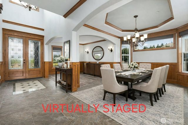 26213 13th Avenue E, Spanaway, WA 98387