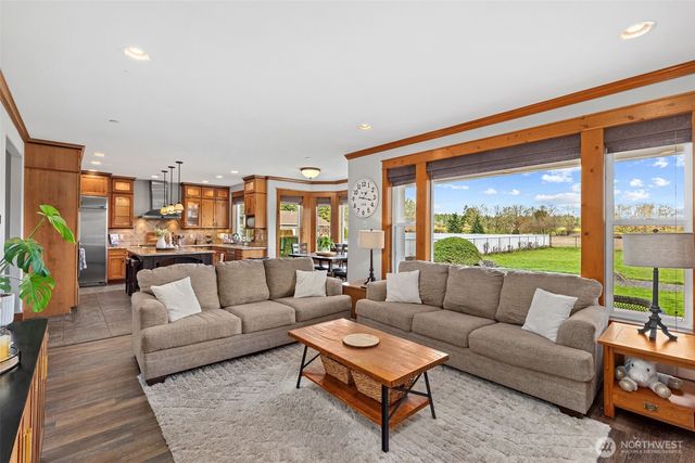 26213 13th Avenue E, Spanaway, WA 98387