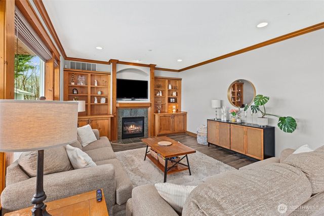 26213 13th Avenue E, Spanaway, WA 98387