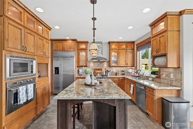 26213 13th Avenue E, Spanaway, WA 98387