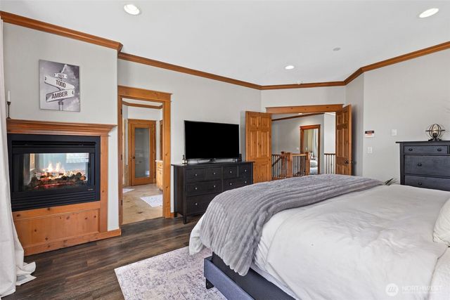 26213 13th Avenue E, Spanaway, WA 98387