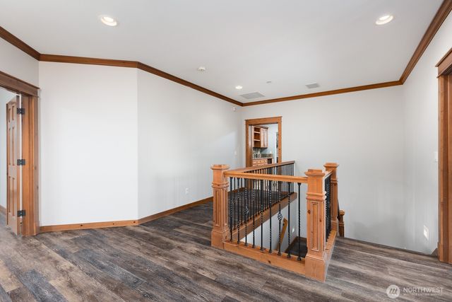 26213 13th Avenue E, Spanaway, WA 98387