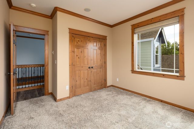 26213 13th Avenue E, Spanaway, WA 98387