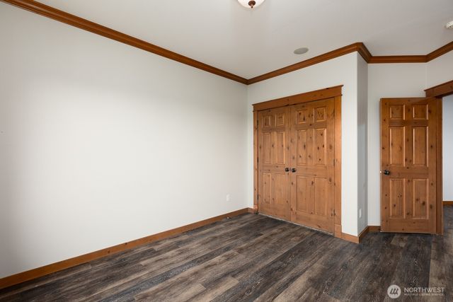 26213 13th Avenue E, Spanaway, WA 98387