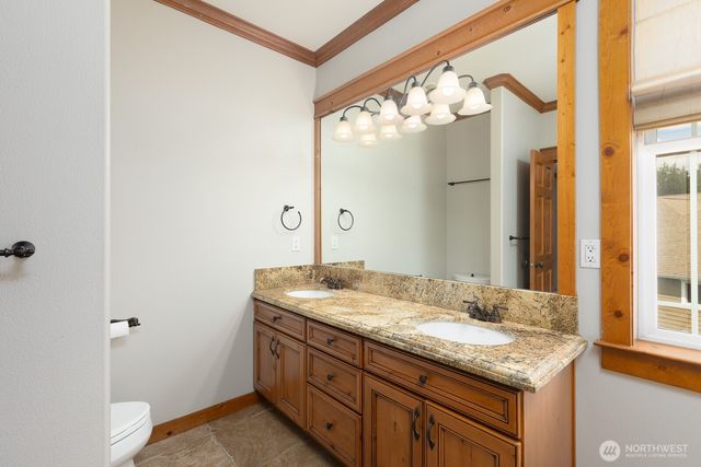 26213 13th Avenue E, Spanaway, WA 98387