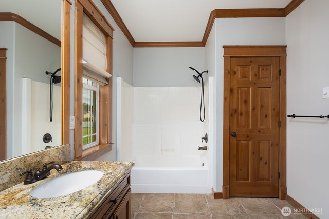 26213 13th Avenue E, Spanaway, WA 98387