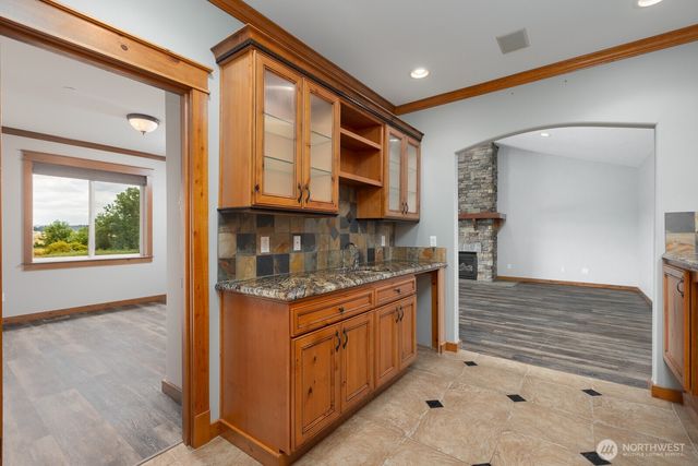 26213 13th Avenue E, Spanaway, WA 98387