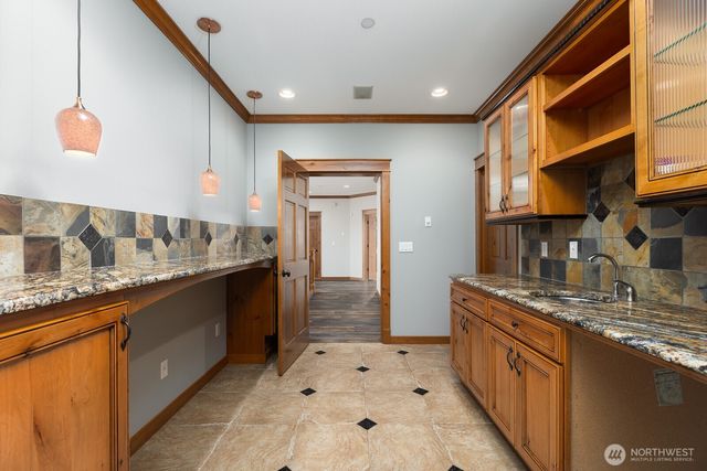 26213 13th Avenue E, Spanaway, WA 98387