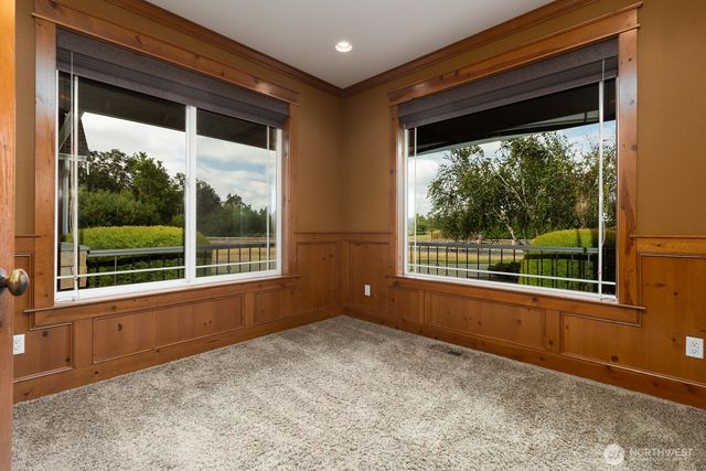 26213 13th Avenue E, Spanaway, WA 98387