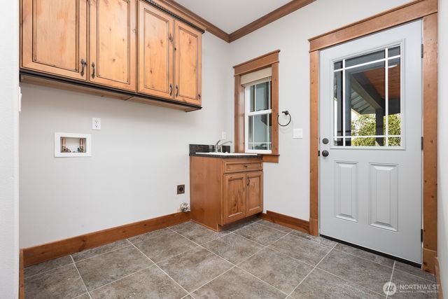 26213 13th Avenue E, Spanaway, WA 98387