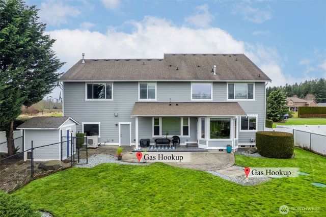 26213 13th Avenue E, Spanaway, WA 98387