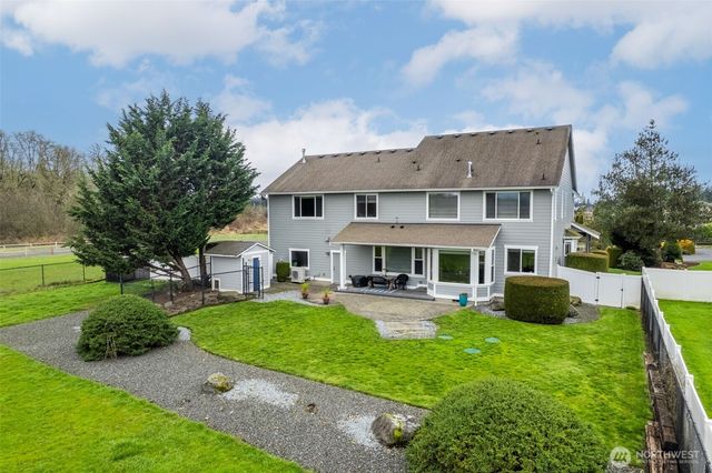 26213 13th Avenue E, Spanaway, WA 98387