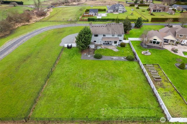 26213 13th Avenue E, Spanaway, WA 98387