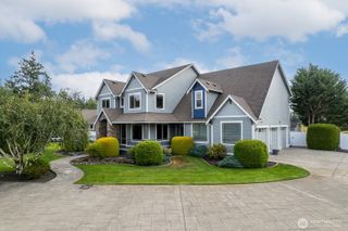 26213 13th Avenue E, Spanaway, WA 98387