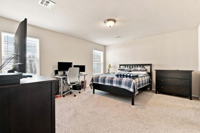 1365 Panther Lane, Sapulpa, OK 74066