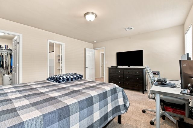 1365 Panther Lane, Sapulpa, OK 74066